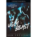 Ugly Beast