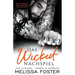 Das Wicked-Nachspiel