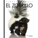 El Zorrillo