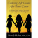 Celebrating Life Decades After Breast Cancer: 40 Women Share Stories of Surviving Twenty to Fifty Years After Diagnosis