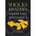 Shocks and Rivalries in the Middle East and North Africa