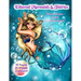 Ethereal Mermaids & Fairies Sherri Baldy Adult Coloring Book