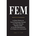 Fem: La Brève Histoire du Forum Économique Mondial avec Klaus Schwab, l'Agenda 2030, la Grande Réinitialisation, la Critique et la Controverse