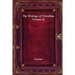 The Writings of Tertullian - Volume II