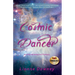 Cosmic Dancer