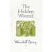 The Hidden Wound