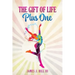 The Gift of Life, Plus One