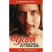 Yank: An American in 1960's Swinging London