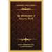 The Mysticism of Simone Weil