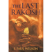 The Last Rakosh