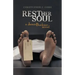 Rest Her Soul: A James Buckner Novel