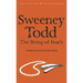 Sweeney Todd: The String of Pearls