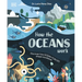 How the Oceans Work: Discover How Ocean Forces Shape Our Planet