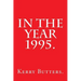 In the Year 1995.