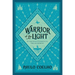 Warrior of the Light: A Manual