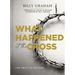 What Happened at the Cross: The Price of Victory