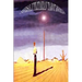 Universal Utilitarian Tarot Booklet