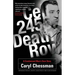 Cell 2455, Death Row: A Condemned Man's Own Story