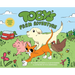 Toby's Farm Adventure
