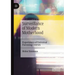 Surveillance of Modern Motherhood: Experiences of Universal Parenting Courses