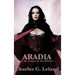 Aradia or the Gospel of the Witches