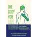 The Body You Left Behind