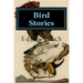 Bird Stories