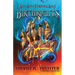Birthrights: The Last Son of the Feromage Saga