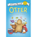Otter: Hello, Sea Friends!
