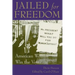 Jailed for Freedom: American Women Win the Vote