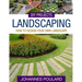 DIY Projects: Landscaping: How To Design Your Own Landscape