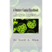 A Venture Capital Handbook: : Best Practice Strategies for Investing in Microalgae Biodiesel