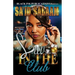 Luv In The Club