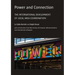 Power and Connection: The International Development of Local Area Coordination