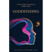 Goodfinding: A User's Guide to EQ and Your Brilliant Mind
