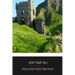 England and Ireland