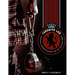 Throwing LAB: Technical Throwing Manual for the Highland Games