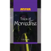 Tales of Morvedraz