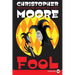 Fool