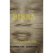 Bibba: An Unordinary Life
