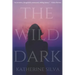 The Wild Dark