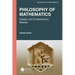 Philosophy of Mathematics: Classic and Contemporary Studies