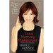 Total Memory Makeover