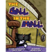 The Ball in the Hall
