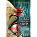 Bullet Through Your Face