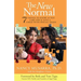 The New Normal: 7 Things to Know as You Care for & Love a Child with Special Needs