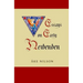Essays on Early Newenden
