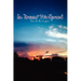 In Dreams We Sprout