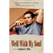 Well with My Soul