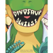 Dinosaur Dentist